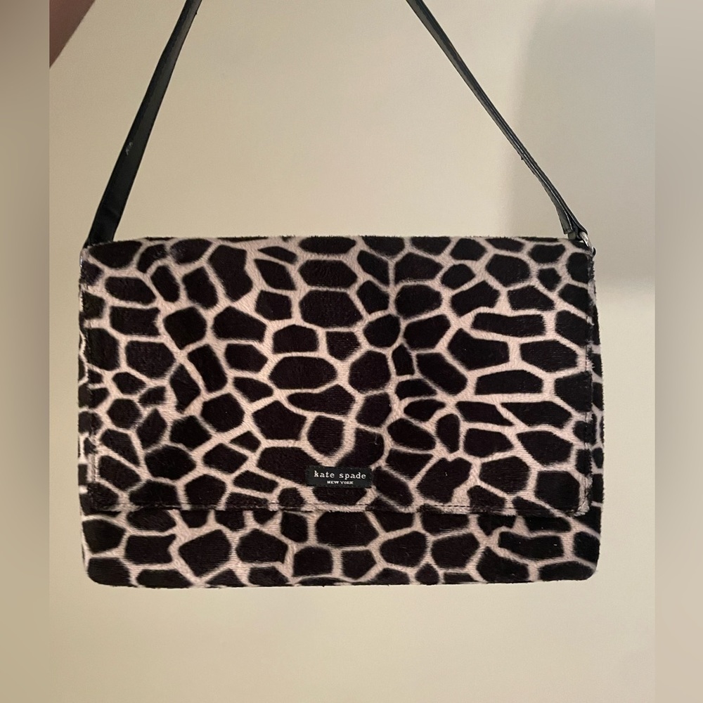 Beautiful Kate spade bag